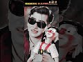 , कुछ लोग जो ज्यादा जानते हैं.. Best Of Mukesh &amp; Rajkapoor.. #shorts #hindisong