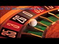 ON BRAQUE LE CASINO ! - YouTube