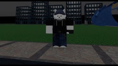 F3X Workspace in a nutshell