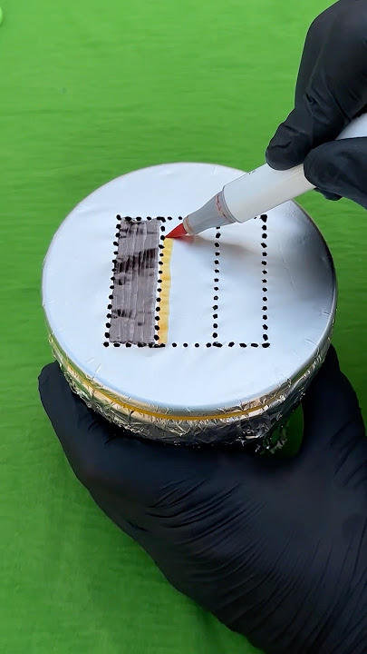 Which Country’s Flag Is It? #asmr #satisfying #relax #satisfyling #odlysatisfying