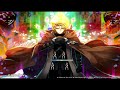 13 - Como levantar un servidor de Ragnarok Online de forma profesional - Crear sistema ranking PVP