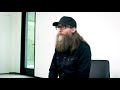 Crowder - In The House (Song Story)