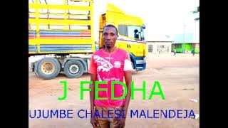 J FEDHA UJUMBE WA CHARESI MALENDEJA BY LWENGE STUDIO MITUNDU