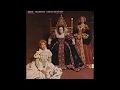 Capture de la vidéo Beverly Sills : A Unique Portrait-Interview W. Rare Recordings