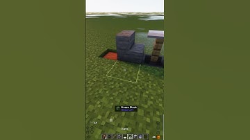 How to Auto Fish with Modular Routers – Vault Hunters #shorts