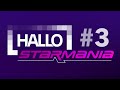 Hallo Starmania #3 | Nadja Inzko und Lucas Meusburger - Starmania 22