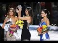 FUNNY BEAUTY PAGEANT FAILS COMPILATION!