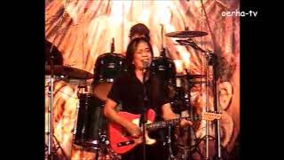Koes Plus Pembaruan - Nasib (Live Yogya, 2006)