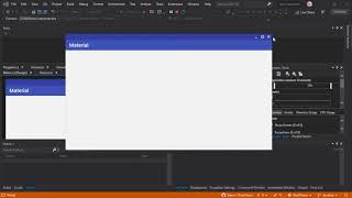 How to Summon ReaLTaiizor Forms in C# Project screenshot 4