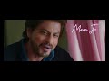 Hawayein Best Romantic whatsapp status | Anushka | Shah Rukh | Pritam | Arijit singh | archouhan Whatsapp Status Video Download Free