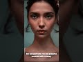 Art's Hidden History: Female Artists Painting the Future!