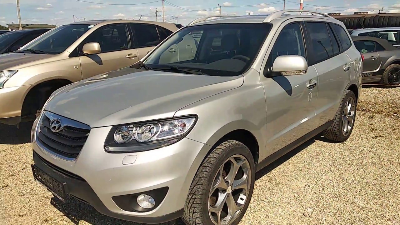 Автоплюс литва бу авто