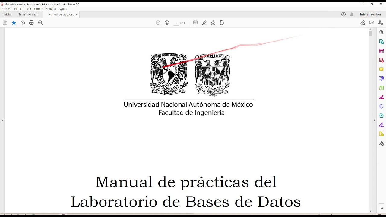 PRACTICA 12 Parte 2 Programación SQL - YouTube