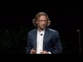 Chief Happiness Officer | Arnaud Collery | TEDxAruba