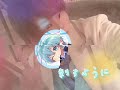 Monopolize【すとぷり】【ころん】【歌詞動画】