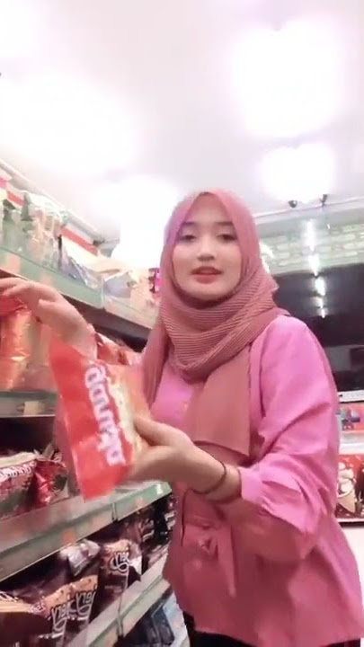 status wa belanja bareng ciwi
