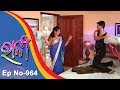 Ranee | Full Ep 964 | 13th July 2018 | Odia Serial - TarangTV