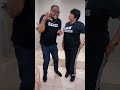 MAMAN ESTHER NGALASI ET TONTON JACKO BALOBI KANGA MOYIBI MAMAN ESTHER NGALASI ET TONTON JACKO BALOBI KANGA MOYIBI