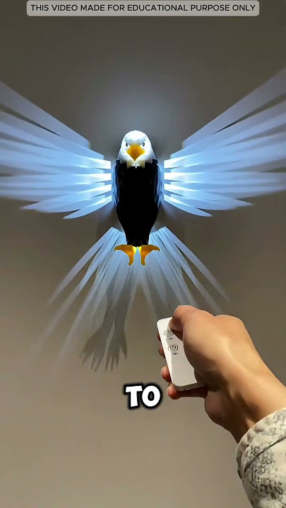 Unique Rechargeable Chill Light for Your Home ✨#shorts #short  #youtubeshorts #shortsfeed #gadgests
