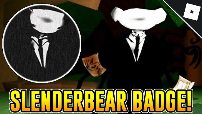 Stream BEAR (Alpha) ROBLOX - The Undead Coming II Theme by Bear Alpha Fan