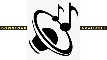 Dun Dun Dunn Sound Effect No Copyright Free Download Royalty - Free Sound Effect