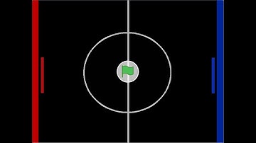 How to Create a Two-Player Pong Game on Scratch