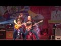 PCM - SORRY NETRAL IN PRSU 2015