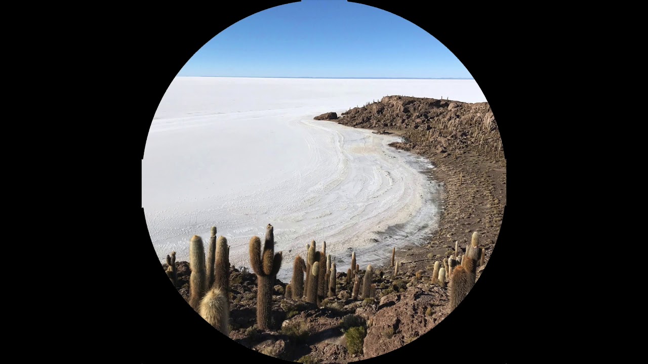 J Kara - Eclipse (Come Find Me EP)