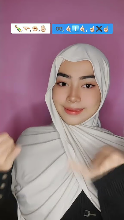 DC : Buka tutup botol #dancetutorial #velocity #trendvelocity #fyp #trendtiktok #djremix #shorts