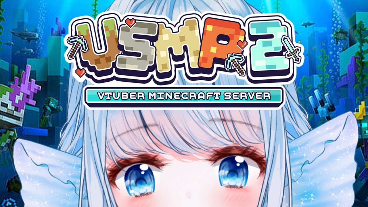 【VSMP 2 MINECRAFT】Cave Exploring!!! - YouTube