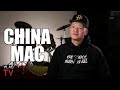 China Mac Wonders Why King Von's Crew Didn't Return Fire at Quando's Shooter (Part 12)