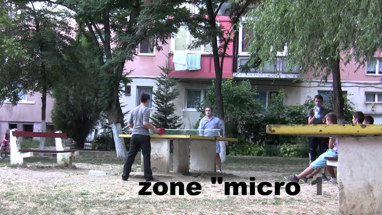 Public spaces in Satu Mare, part 1: cubic and micro 17