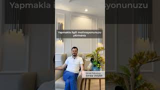 Serdar Avşar-4