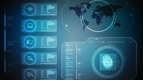 How to Find Location using ExifRead step by step | Forensics Analysis