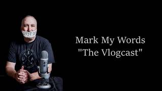 Mark, My Words! Episode 38-THE Lady Dealers