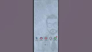 Tutorial download apk simontok