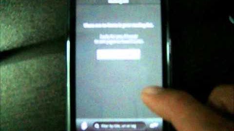 Read It Later Official Android App [TheAndroidSoul.com]