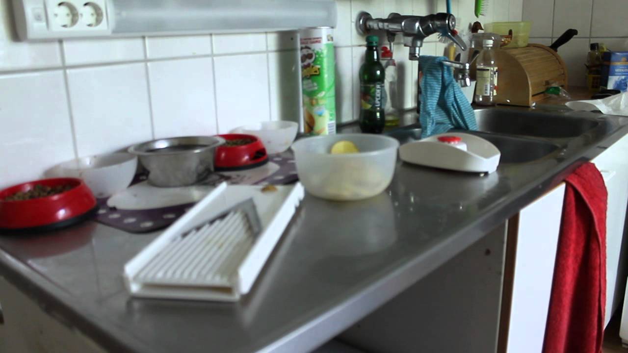 super slicer test - YouTube