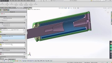 [Webinar] - A Solenoid Design in EMS