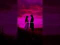 Die With A Smile Lady Gaga Sad LyricsЁЯШн Shorts Lyrics Ladygaga Diewithasmile Die With A Smile Lady Gaga Sad LyricsЁЯШн Shorts Lyrics Ladygaga Diewithasmile