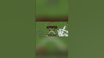 Thumbnail of Doing Clutches In Minecraft || #minecraft #anshubisht #mrbeast #saiyaara #fukrainsaan #dream #gamtng