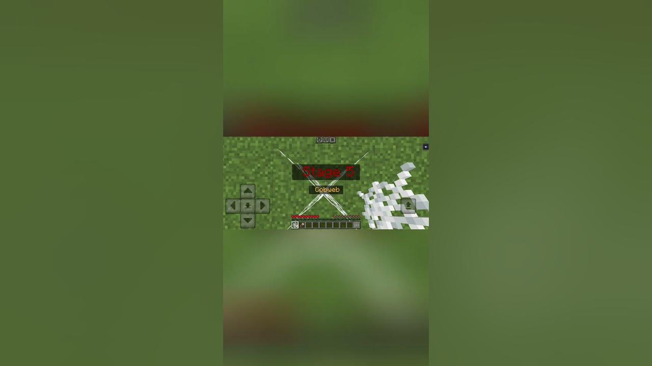 Doing Clutches In Minecraft || #minecraft #anshubisht #mrbeast #saiyaara #fukrainsaan #dream #gamtng