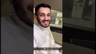 طقطقة الشباب بعد إصابتي بكورونا ??