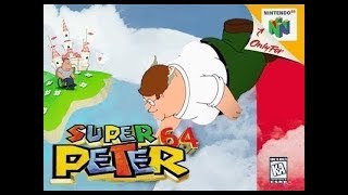 mario kart wii coconut mall earrape but its with someone screaming in their mic