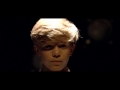 Ronan Parke - We Are Shooting Stars