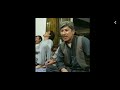 خیلی عالی بود اون شب مردم از خنده خیلی عالی بود اون شب مردم از خنده