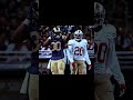 Todd Gurley was a different animal before his diagnosis (sorry for mid quality) #shorts #nfl #fyp