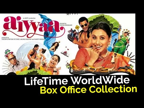 aiyyaa-2012-bollywood-movie-lifetime-worldwide-box-office-collection-verdict-hit-or-flop