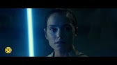 Star Wars Skywalker Kora Teljes Film 2019 Magyarul Videa Youtube