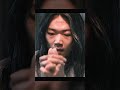 お互いに #ガンニバル2 #ゆや やぎら #映画 #よしおか りほ